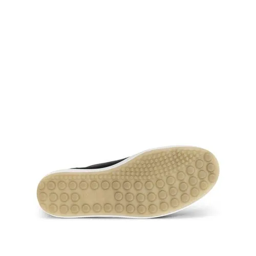 Women's Ecco Soft 7 Sneaker