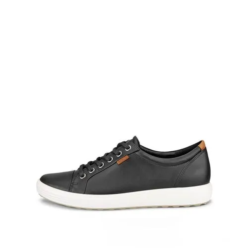 Women's Ecco Soft 7 Sneaker