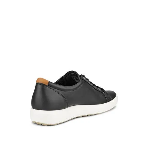 Women's Ecco Soft 7 Sneaker