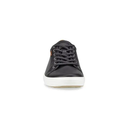 Women's Ecco Soft 7 Sneaker