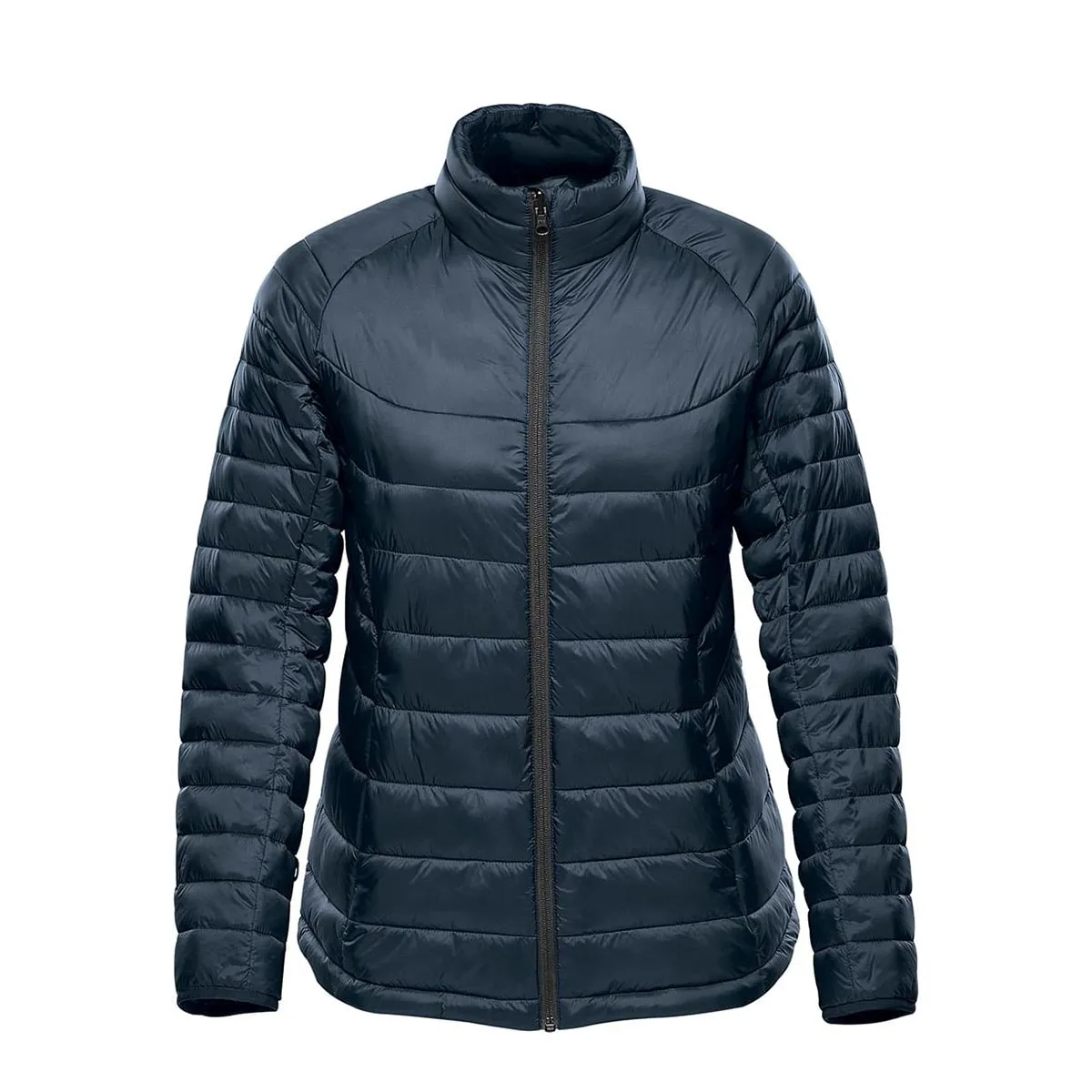 Women's Epsilon System Jacket - HR-2W