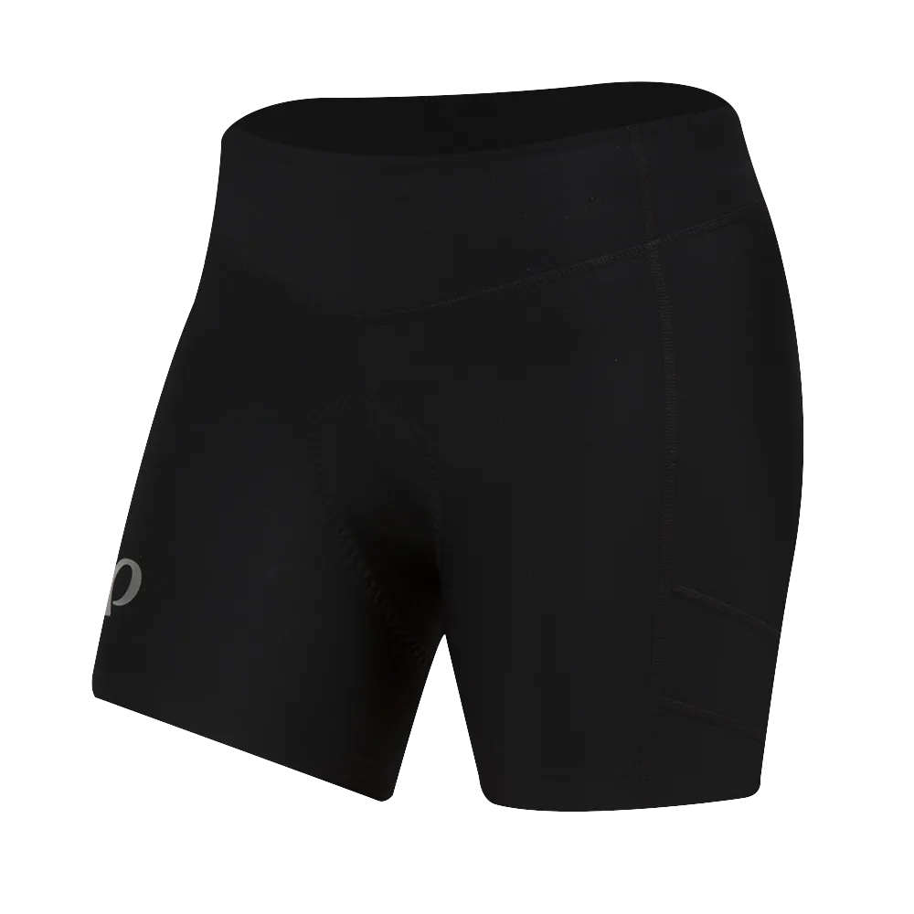 Women's Escape Sugar Short