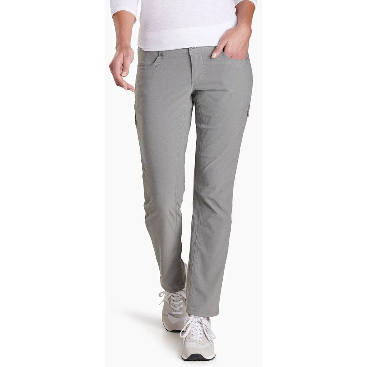 Women's Trekr Pant