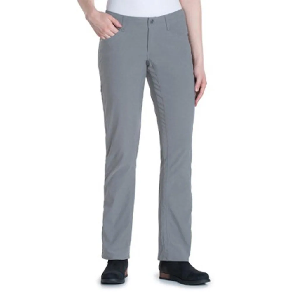 Women's Trekr Pant