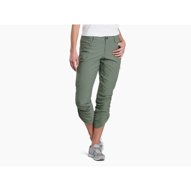 Women's Trekr Pant