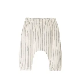 Woven Baby Pant