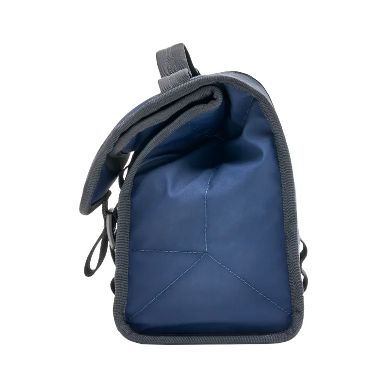 YETI Daytrip Lunch Bag Navy