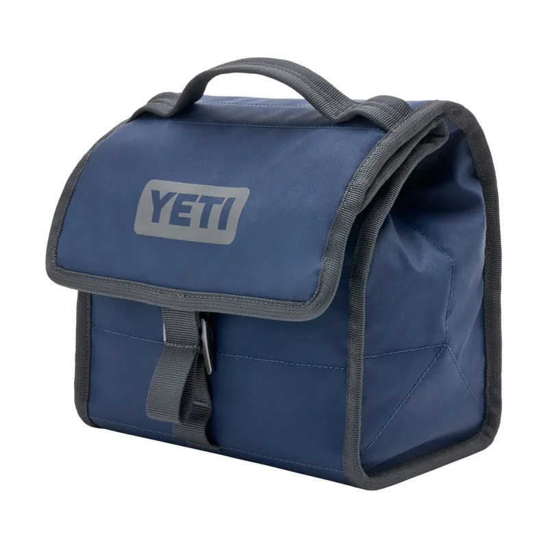 YETI Daytrip Lunch Bag Navy