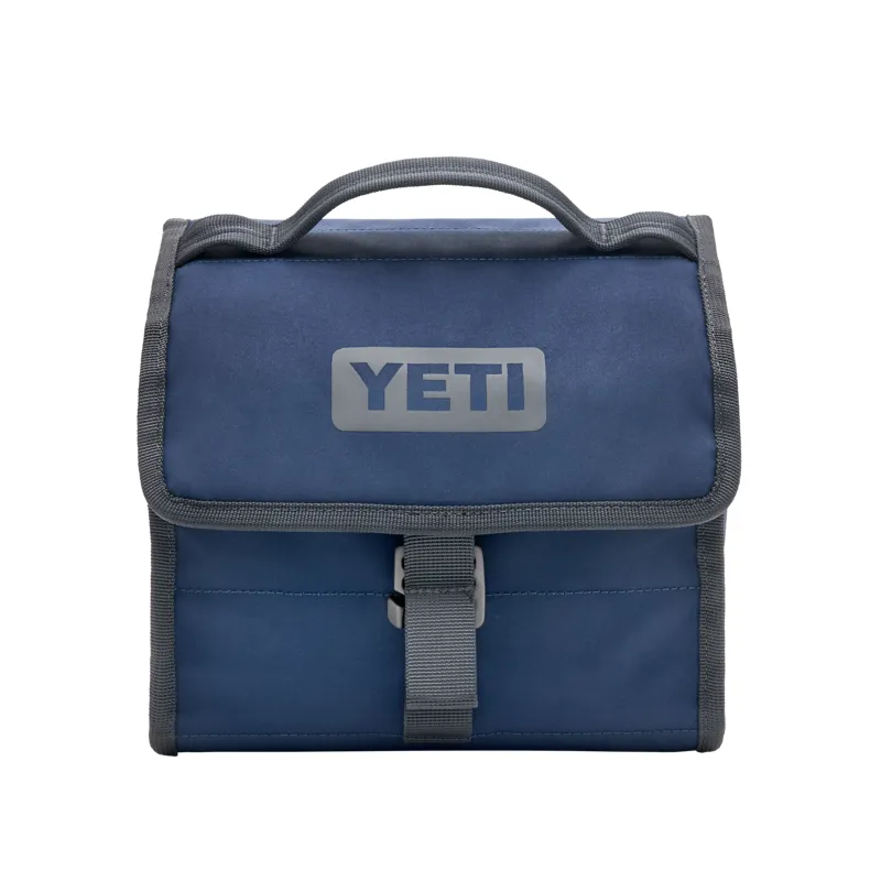 YETI Daytrip Lunch Bag Navy