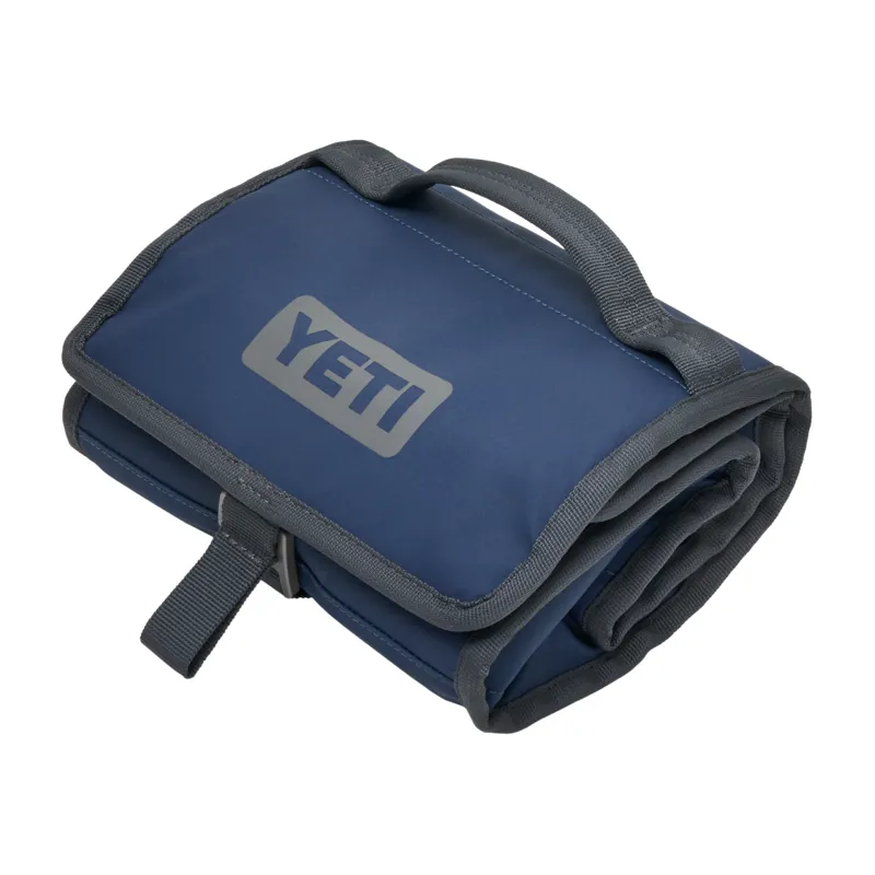 YETI Daytrip Lunch Bag Navy