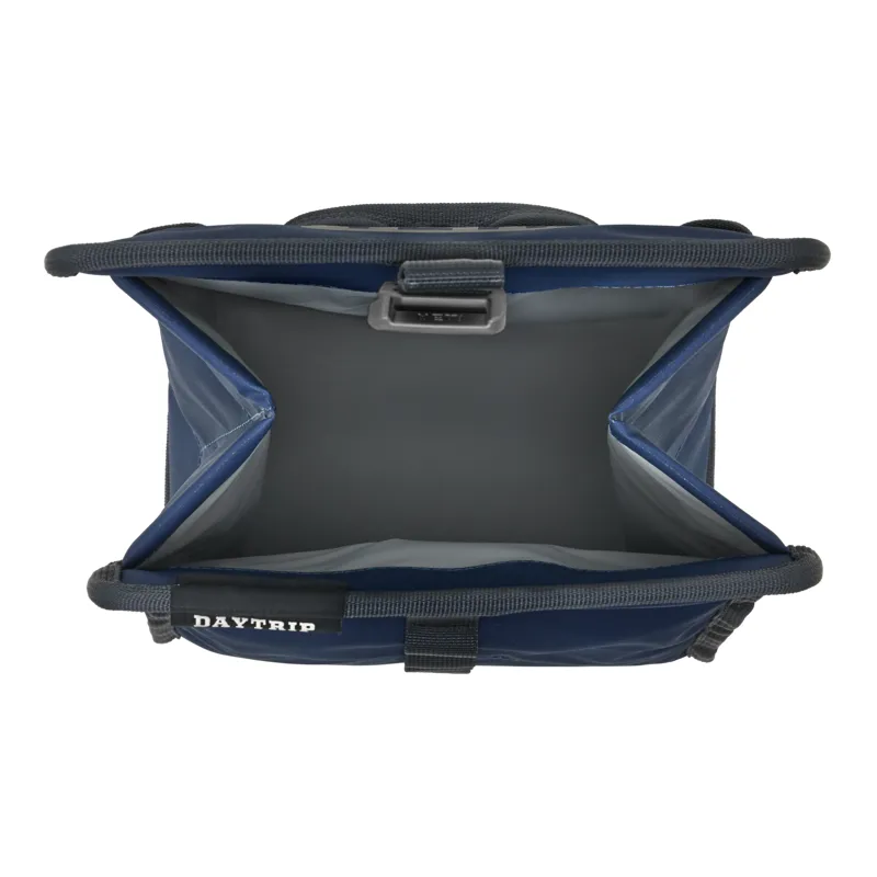 YETI Daytrip Lunch Bag Navy