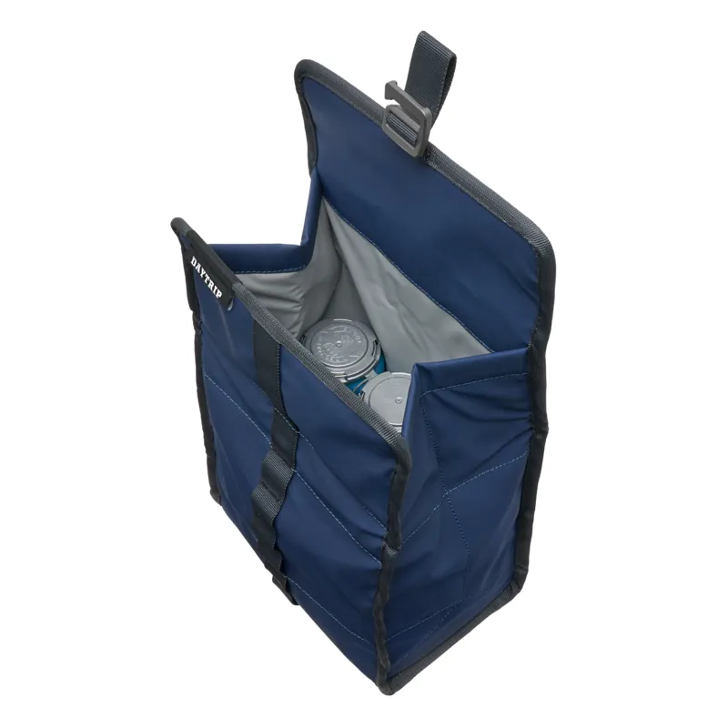 YETI Daytrip Lunch Bag Navy