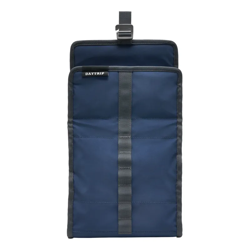 YETI Daytrip Lunch Bag Navy