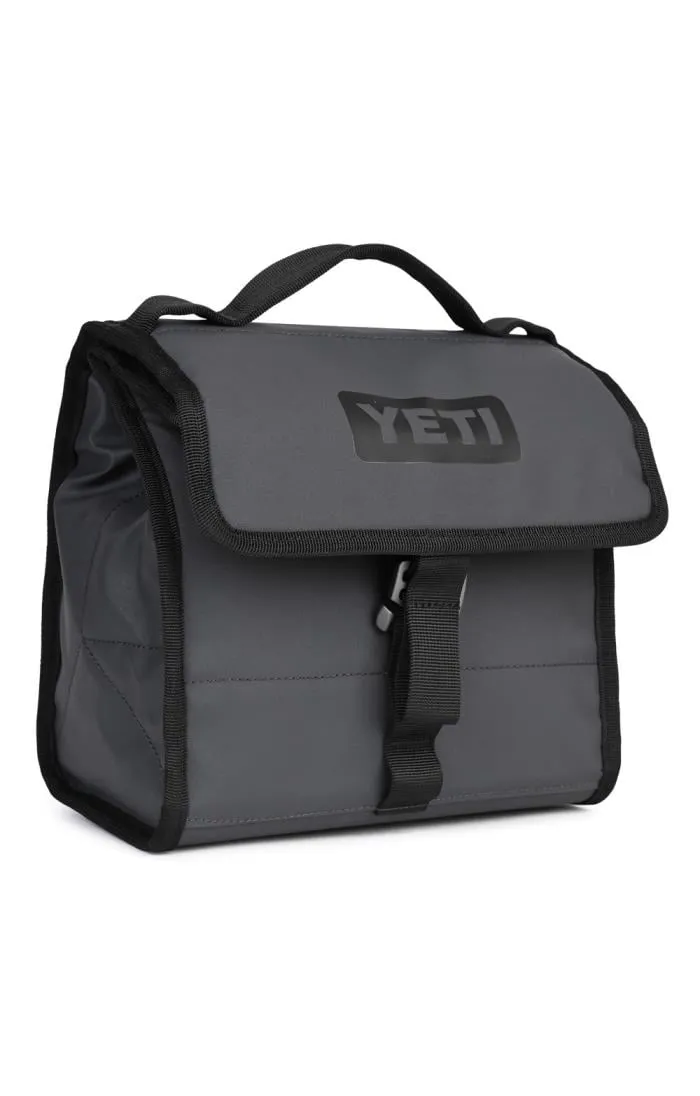 YETI Daytrip Lunch Bag