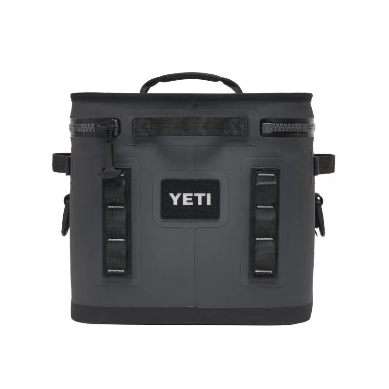 Yeti  Hopper Flip 12 - Frigo da campeggio