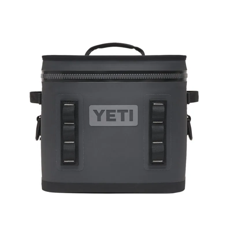 Yeti  Hopper Flip 12 - Frigo da campeggio