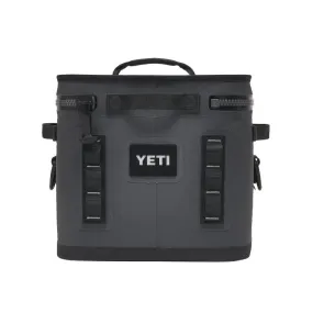 Yeti  Hopper Flip 12 - Frigo da campeggio