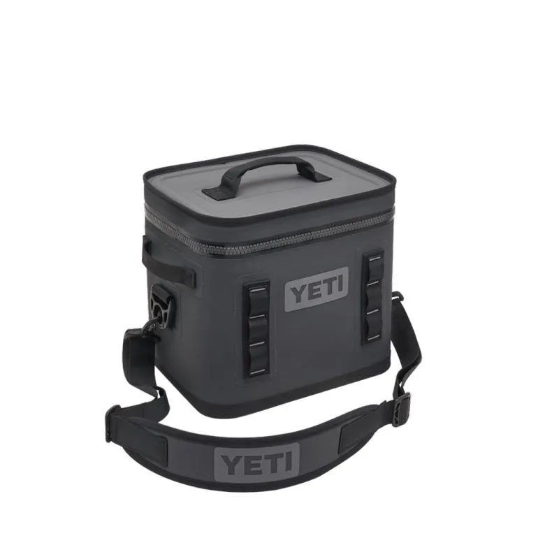 Yeti  Hopper Flip 12 - Frigo da campeggio