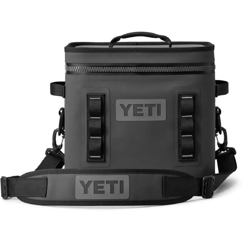 Yeti  Hopper Flip 12 Soft Cooler - Frigorifero portatile