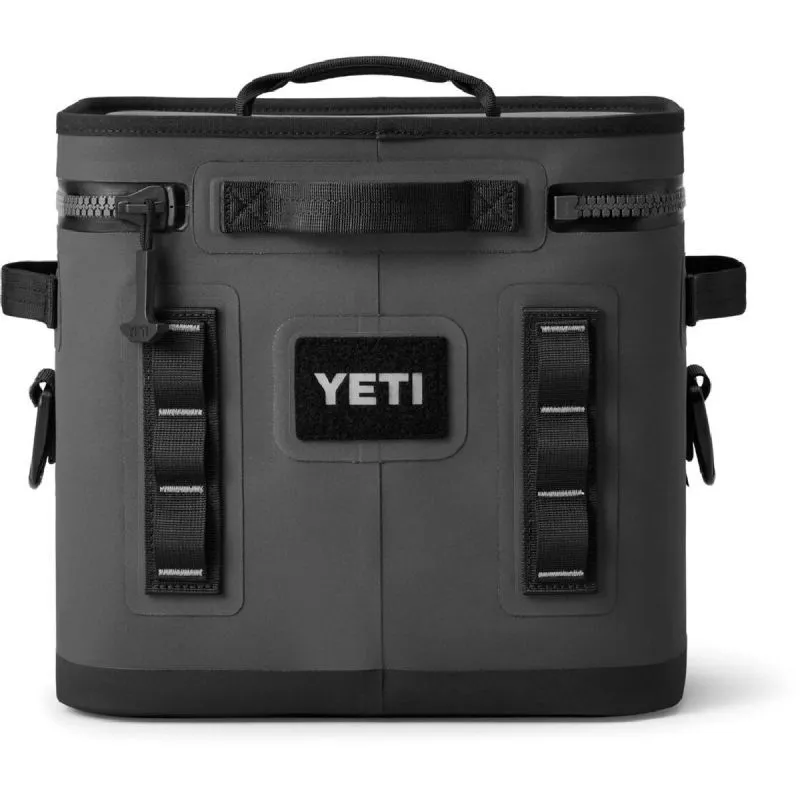 Yeti  Hopper Flip 12 Soft Cooler - Frigorifero portatile