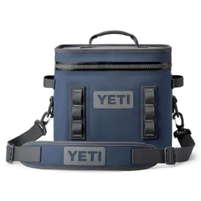 Yeti  Hopper Flip 12 Soft Cooler - Frigorifero portatile