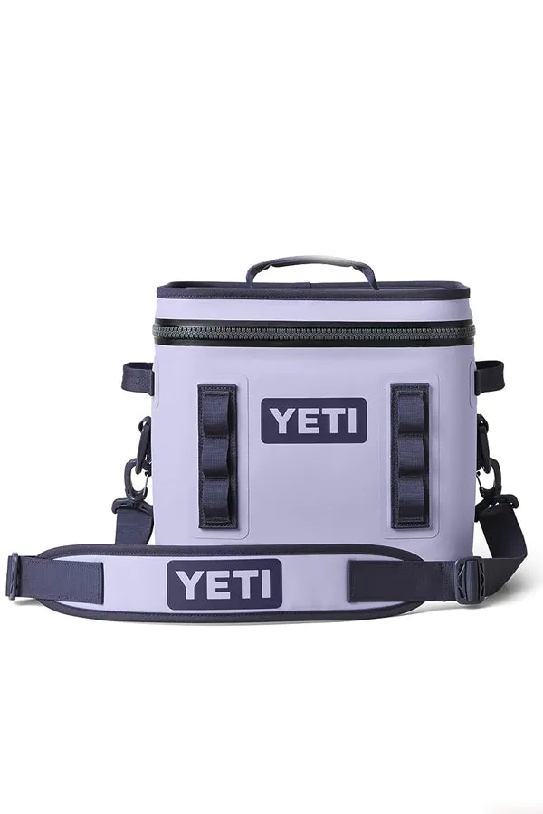 Yeti Hopper Flip 12