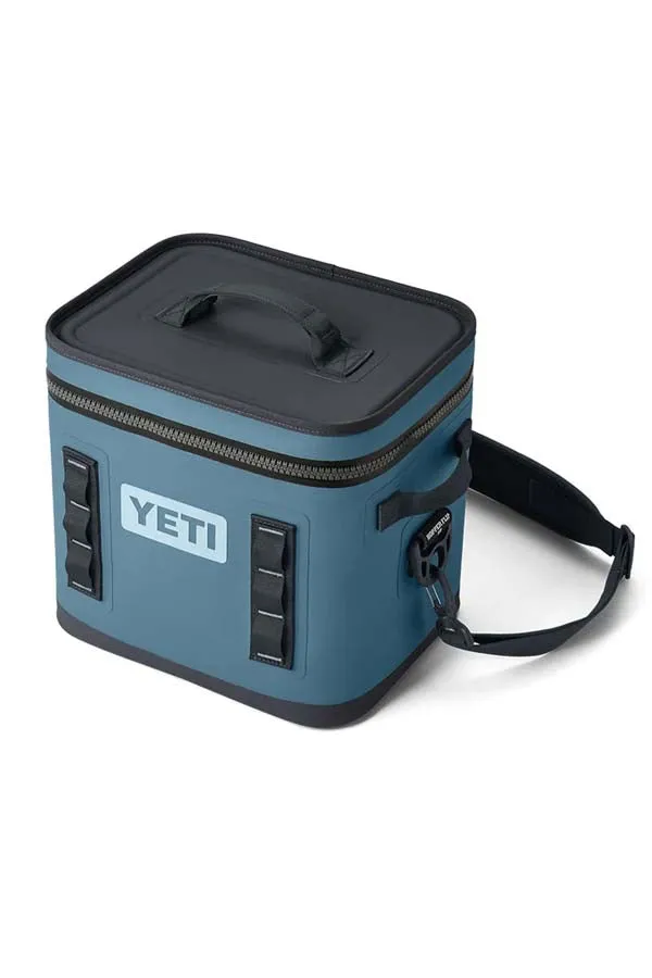 Yeti Hopper Flip 12