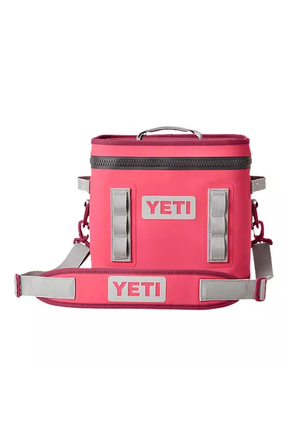 Yeti Hopper Flip 12