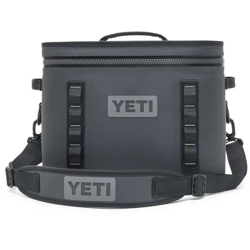 Yeti  Hopper Flip 18 - Ice cooler