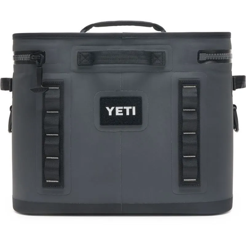 Yeti  Hopper Flip 18 - Ice cooler