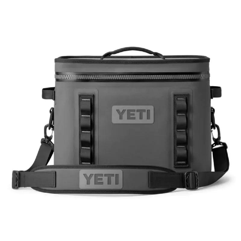 Yeti  Hopper Flip 18 Soft Cooler - Frigorifero portatile