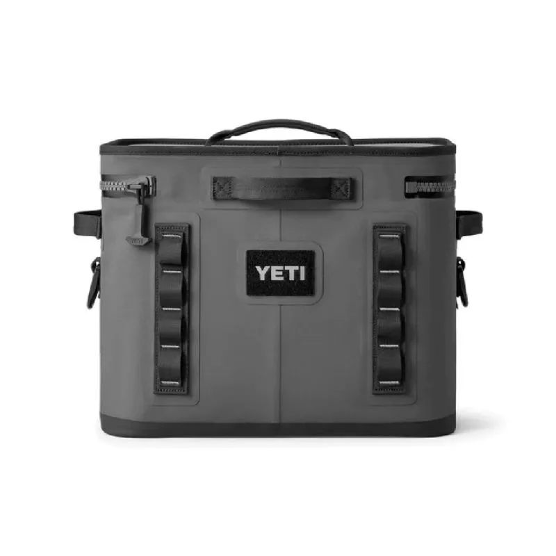 Yeti  Hopper Flip 18 Soft Cooler - Frigorifero portatile