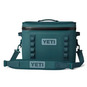 Yeti  Hopper Flip 18 Soft Cooler - Frigorifero portatile