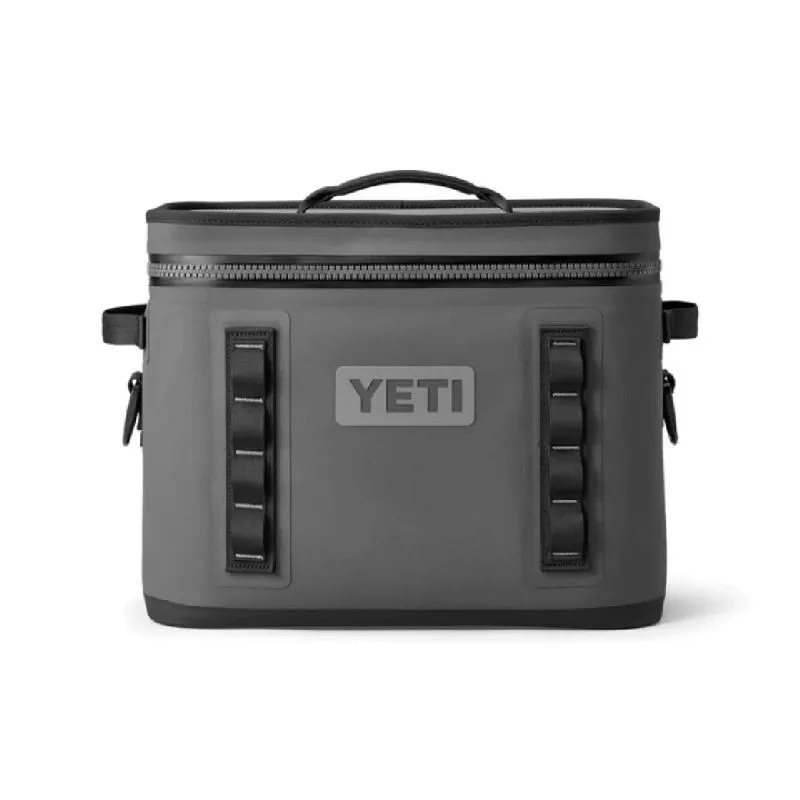 Yeti  Hopper Flip 18 Soft Cooler - Frigorifero portatile