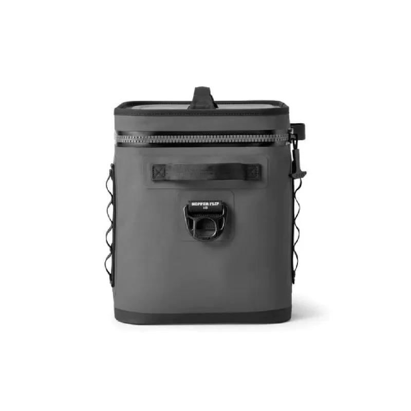 Yeti  Hopper Flip 18 Soft Cooler - Frigorifero portatile