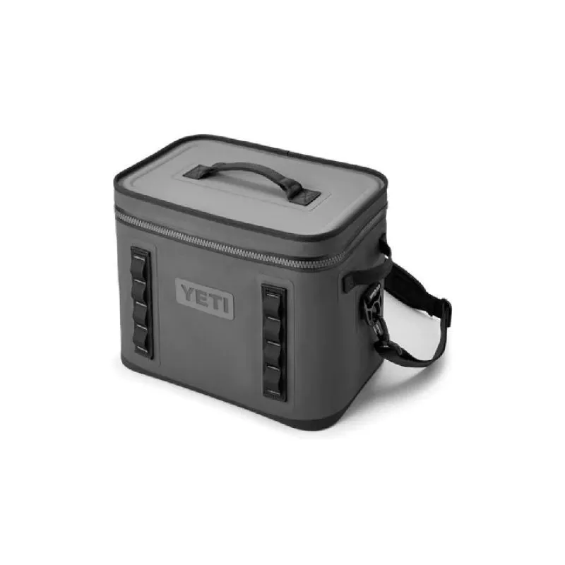 Yeti  Hopper Flip 18 Soft Cooler - Frigorifero portatile