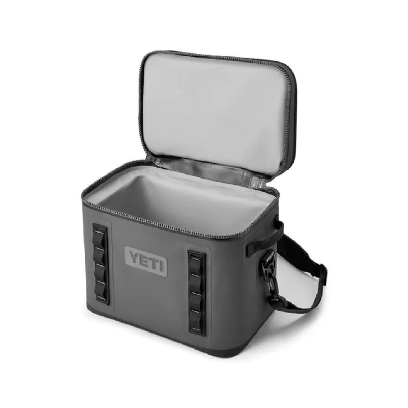 Yeti  Hopper Flip 18 Soft Cooler - Frigorifero portatile