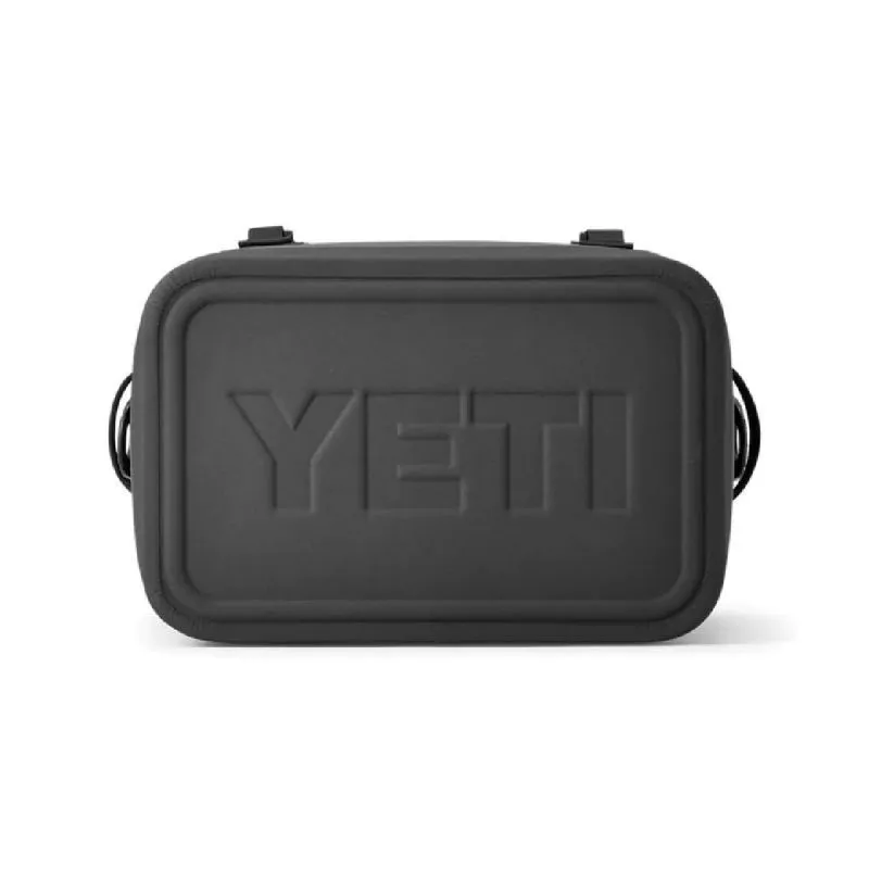 Yeti  Hopper Flip 18 Soft Cooler - Frigorifero portatile