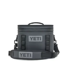 Yeti  Hopper Flip 8 Soft Cooler - Frigorifero portatile