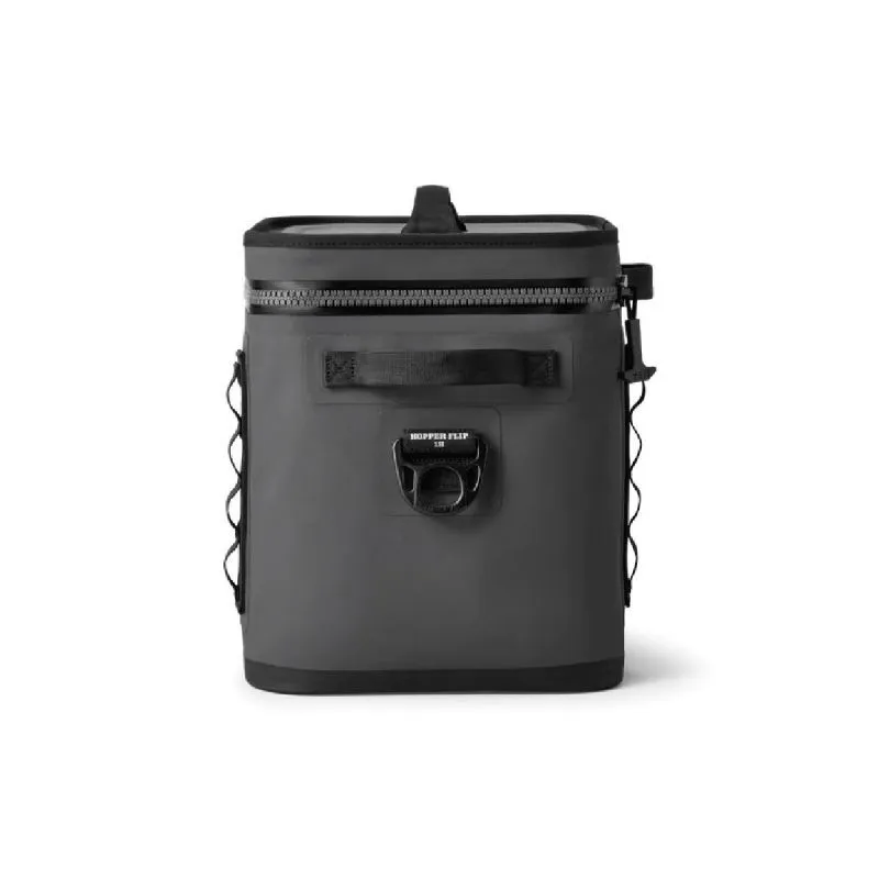 Yeti  Hopper Flip 8 Soft Cooler - Frigorifero portatile