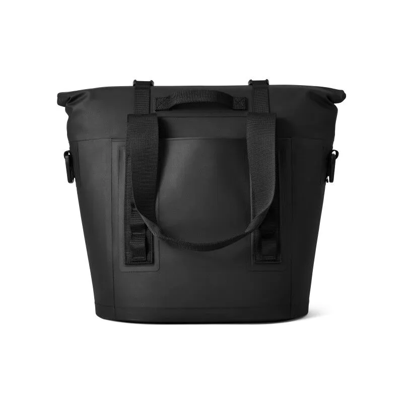 Yeti  Hopper M15 Soft Cooler - Frigorifero portatile