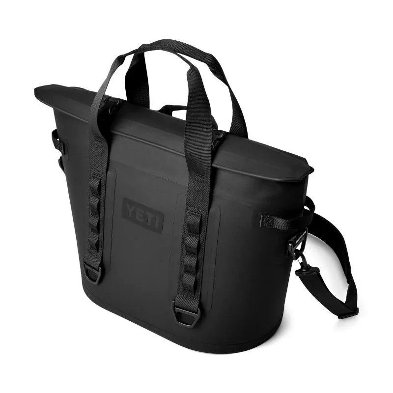 Yeti  Hopper M30 Soft Cooler - Frigorifero portatile