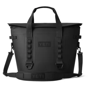 Yeti  Hopper M30 Soft Cooler - Frigorifero portatile