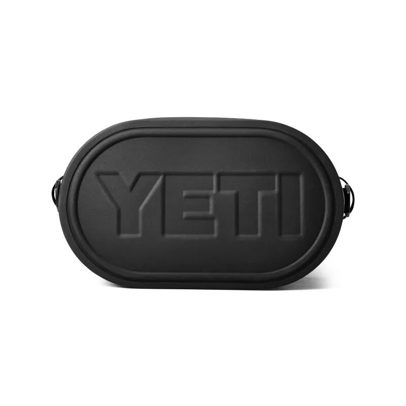 Yeti  Hopper M30 Soft Cooler - Frigorifero portatile