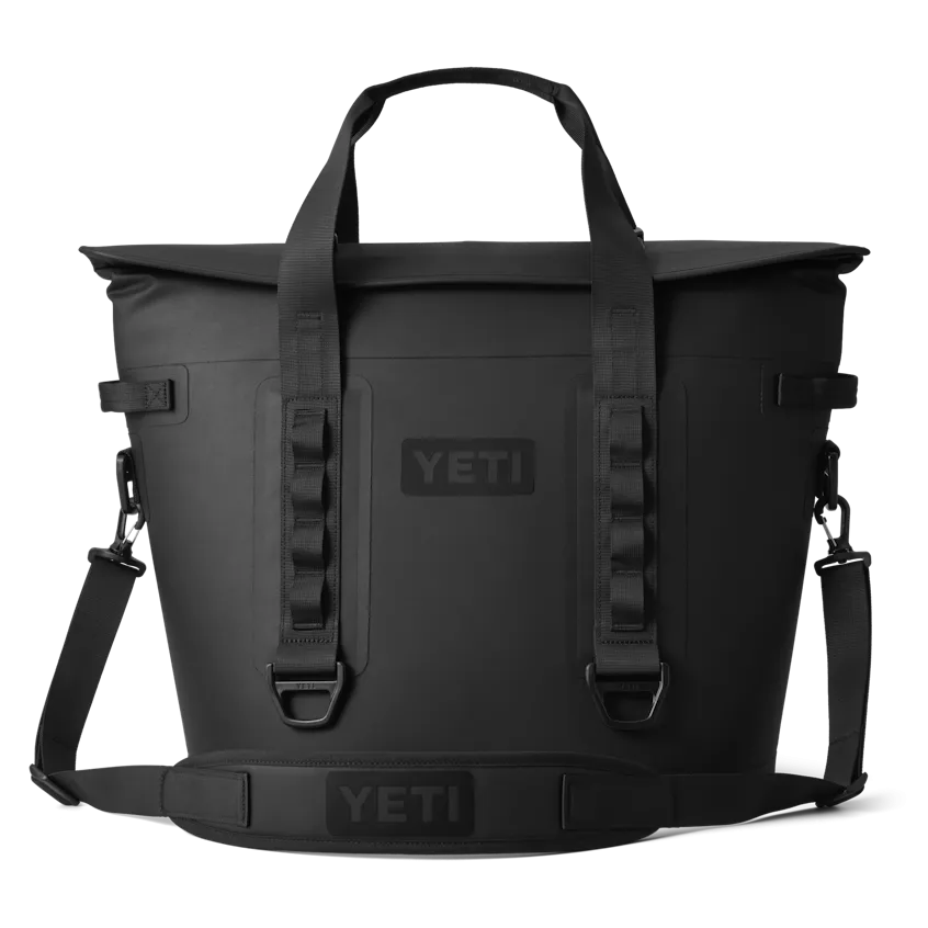 Yeti Hopper M30 Soft Cooler