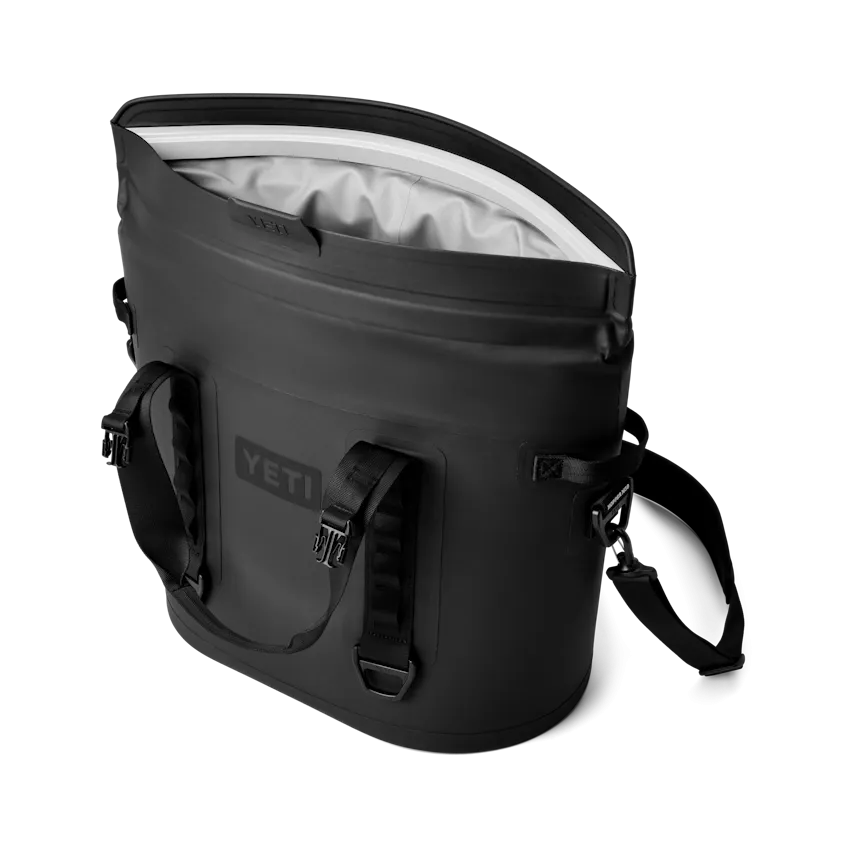 Yeti Hopper M30 Soft Cooler