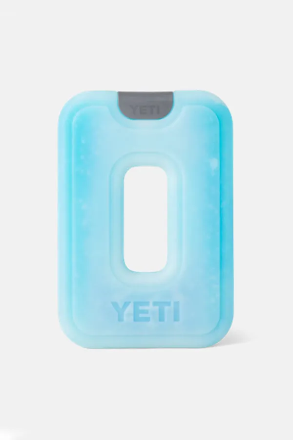 Yeti Medium Thin Ice