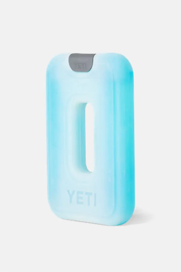 Yeti Medium Thin Ice