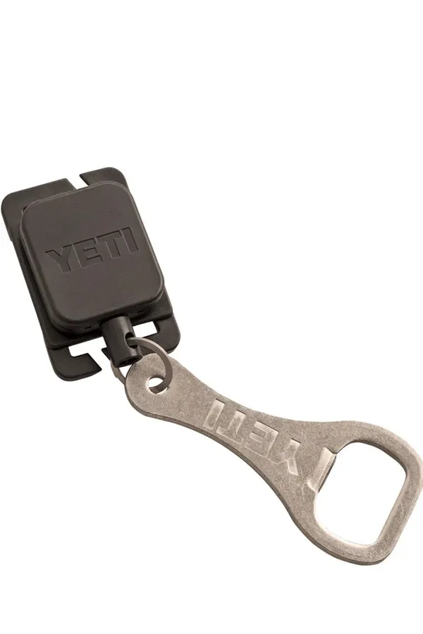 Yeti Molle Zinger