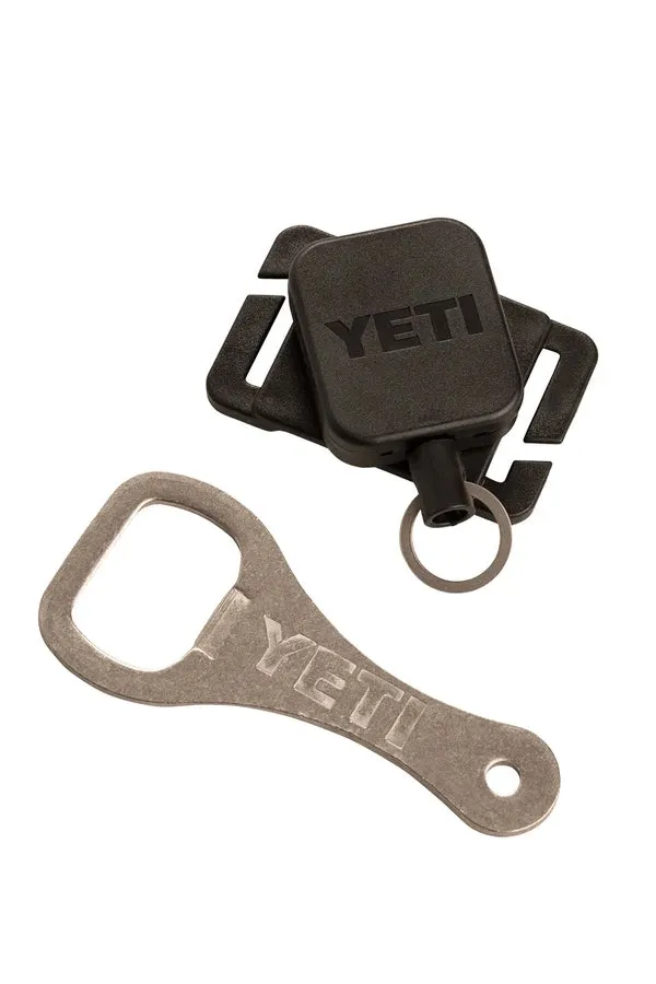 Yeti Molle Zinger